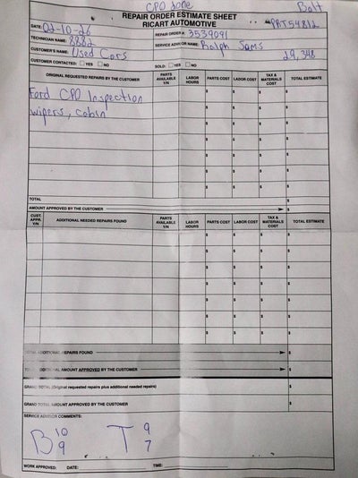 2022 Chevrolet Bolt EUV LT