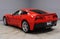 2016 Chevrolet Corvette Stingray