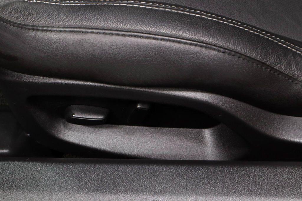 2016 Chevrolet Corvette Stingray