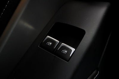 2016 Chevrolet Corvette Stingray