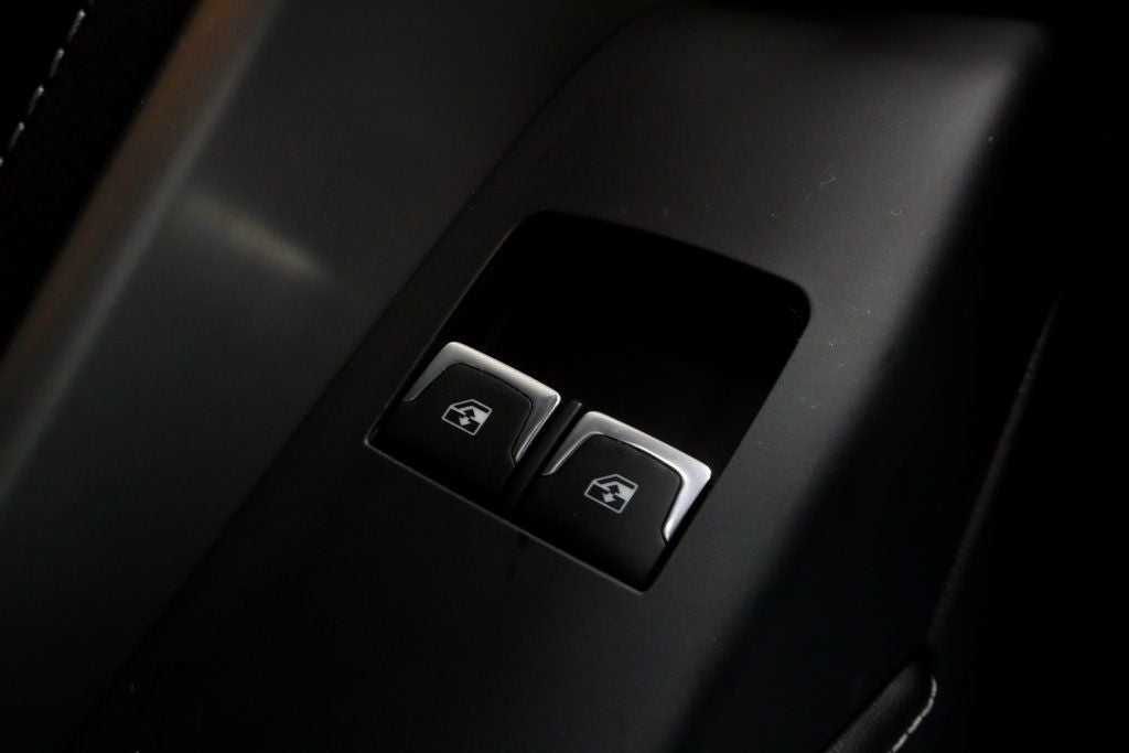 2016 Chevrolet Corvette Stingray