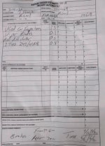 2016 Chevrolet Corvette Stingray