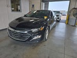 2023 Chevrolet Malibu LS