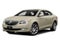 2014 Buick LaCrosse Leather Group