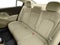 2014 Buick LaCrosse Leather Group