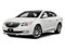 2014 Buick LaCrosse Leather Group