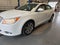 2012 Buick LaCrosse Premium I Group