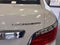 2012 Buick LaCrosse Premium I Group