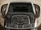 2012 Buick LaCrosse Premium I Group