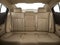 2012 Buick LaCrosse Premium I Group
