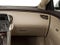 2012 Buick LaCrosse Premium I Group