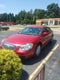 2010 Buick Lucerne CXL Special Edition