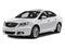 2016 Buick Verano Base