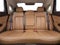 2013 Buick Verano Convenience Group