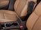 2013 Buick Verano Convenience Group
