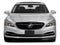 2017 Buick LaCrosse Premium I Group