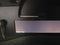 2014 Cadillac ATS 2.5L