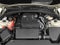 2014 Cadillac ATS 2.5L