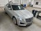 2019 Cadillac CTS Sedan 2.0L Turbo Luxury