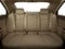 2010 Cadillac STS Luxury Package