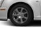 2010 Cadillac STS Luxury Package