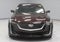2021 Cadillac CT5 Luxury