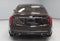 2021 Cadillac CT5 Luxury
