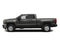 2016 Chevrolet Silverado 2500 HD LTZ