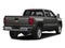2016 Chevrolet Silverado 2500 HD LTZ