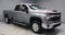 2025 Chevrolet Silverado 3500 HD LT