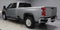 2025 Chevrolet Silverado 3500 HD LT