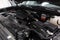 2025 Chevrolet Silverado 3500 HD LT