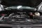 2025 Chevrolet Silverado 3500 HD LT
