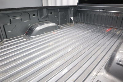 2025 Chevrolet Silverado 3500 HD LT