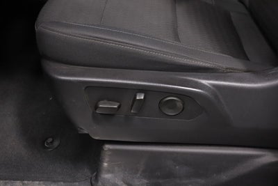 2025 Chevrolet Silverado 3500 HD LT