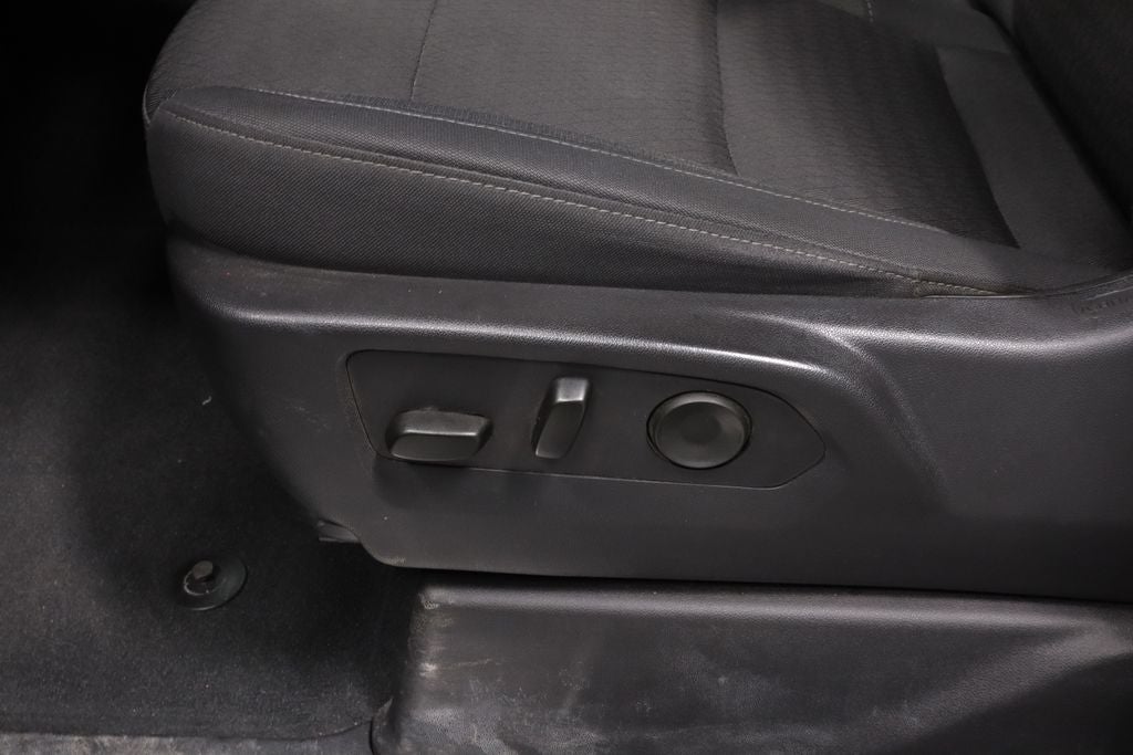 2025 Chevrolet Silverado 3500 HD LT