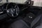 2025 Chevrolet Silverado 3500 HD LT