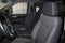2025 Chevrolet Silverado 3500 HD LT