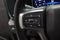 2025 Chevrolet Silverado 3500 HD LT