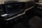 2025 Chevrolet Silverado 3500 HD LT