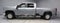 2025 Chevrolet Silverado 3500 HD LT