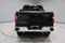 2025 Chevrolet Silverado 3500 HD LT