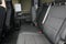 2025 Chevrolet Silverado 3500 HD LT