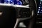 2025 Chevrolet Silverado 3500 HD LT