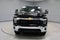 2025 Chevrolet Silverado 3500 HD LT