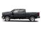 2025 Chevrolet Silverado 3500 HD LT