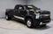 2021 Chevrolet Silverado 3500 HD High Country