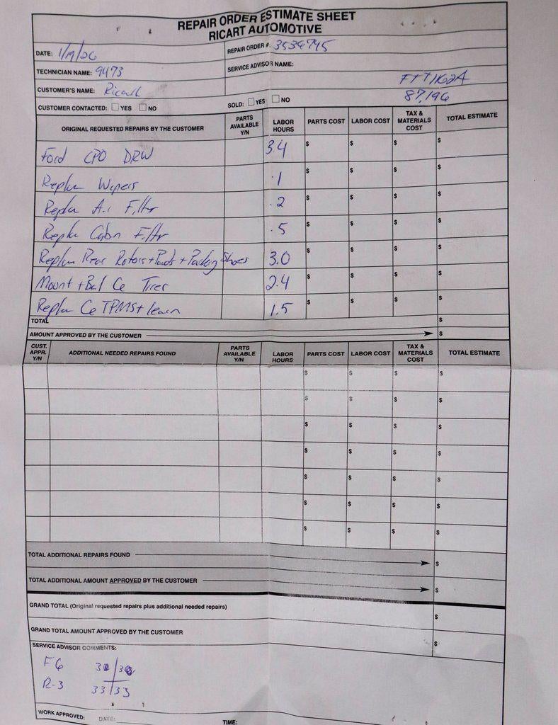 2021 Chevrolet Silverado 3500 HD High Country