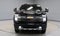2021 Chevrolet Silverado 3500 HD High Country