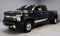 2021 Chevrolet Silverado 3500 HD High Country